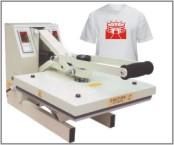 Tshirt Printing