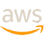 aws