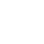 php-logo