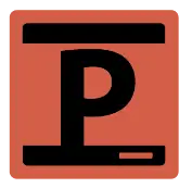 Github Vanillaviking Polybar Timezone Switcher Script A Custom - Geometric Illustrations - Creative HD Collection