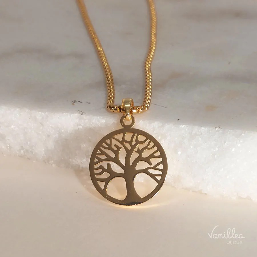 Arbre de vie