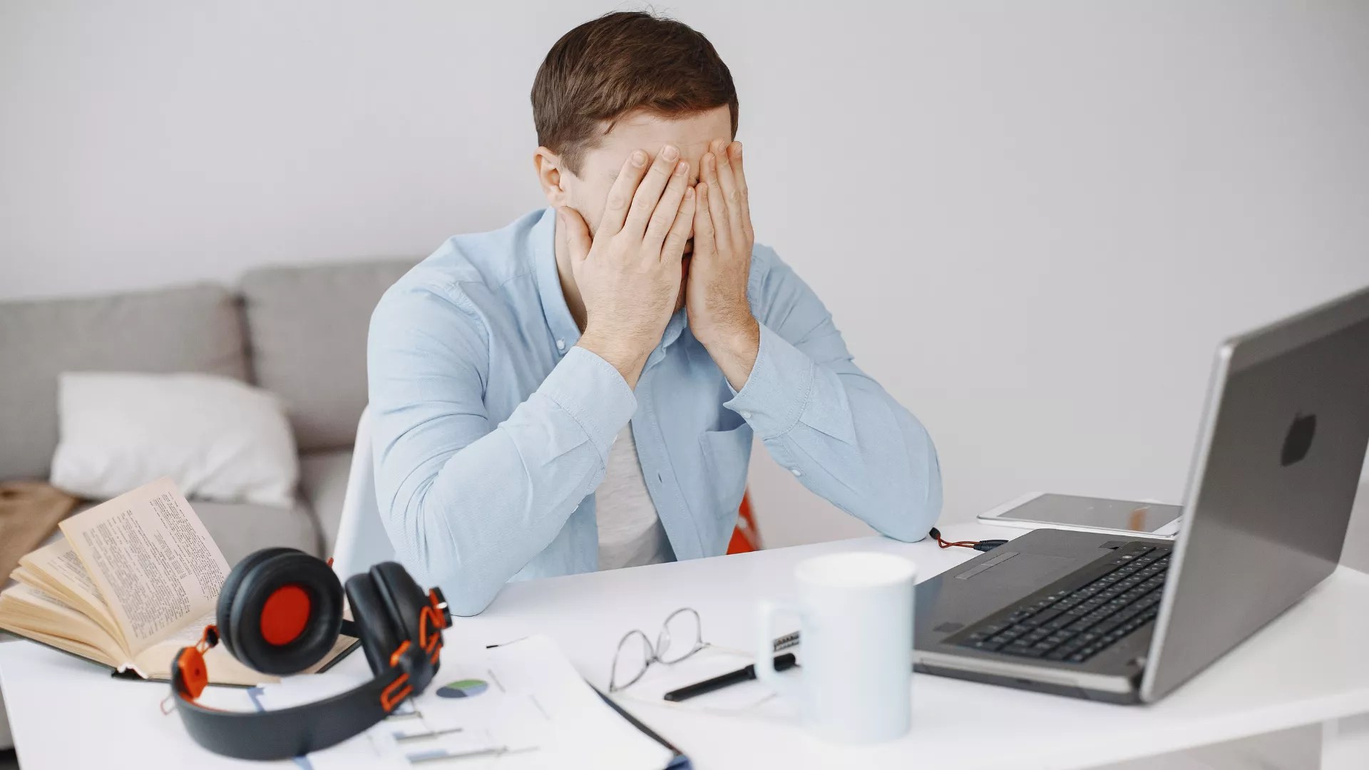 Comment surmonter une baisse de chiffre d’affaires en eCommerce ?