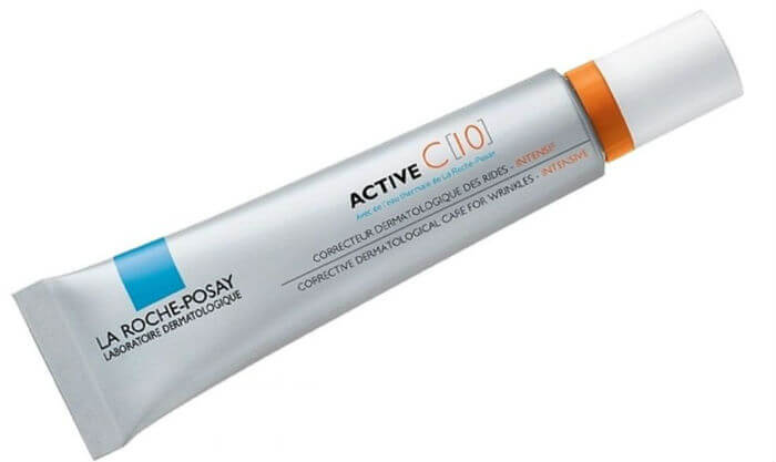 Trova gli sconti e i prezzi più bassi dei migliori negozi e dei. Cremas Con Vitamina C ãLAS 11 MEJORES MARCASã'