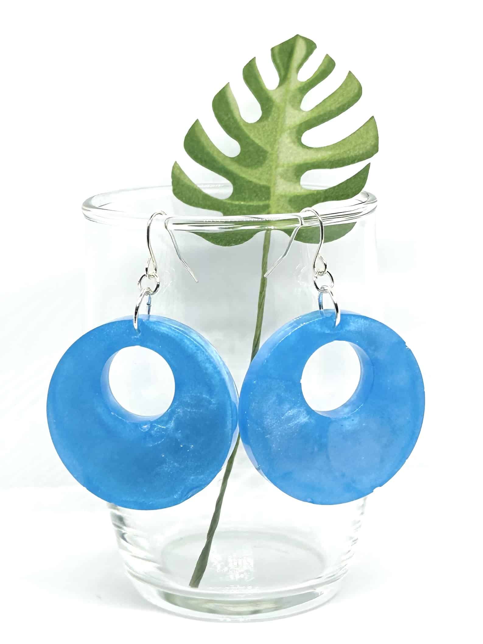 On-Site Earrings