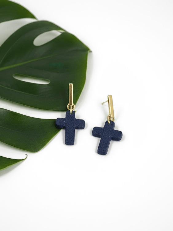 Bore the Cross