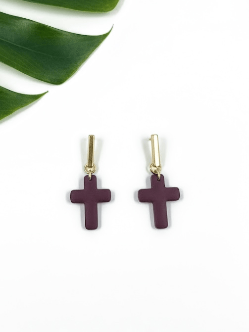 Bore the Cross