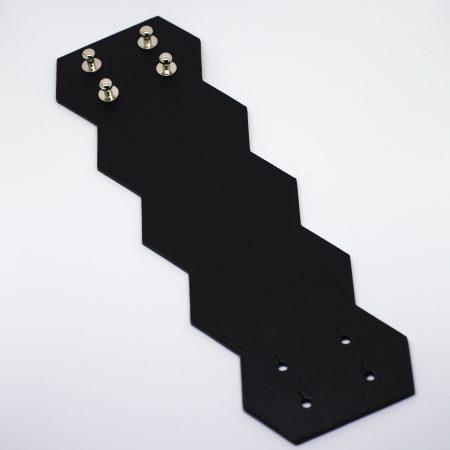 Krack Milano, modello Infinity