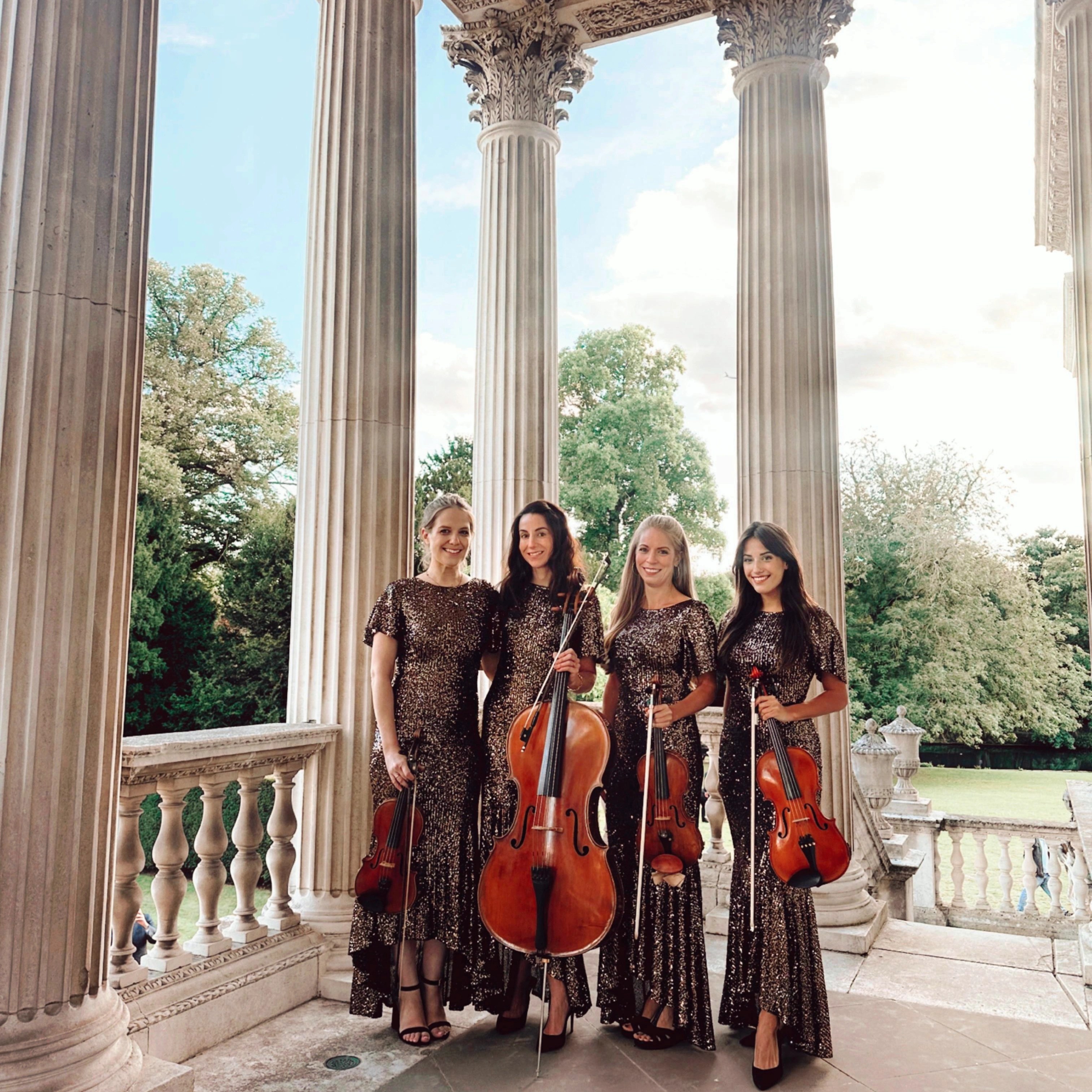 IMG_20240927_194948_924