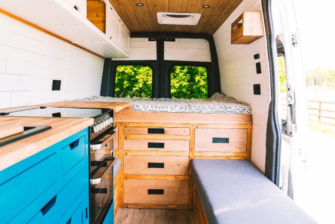 CarpenterIngram Designs