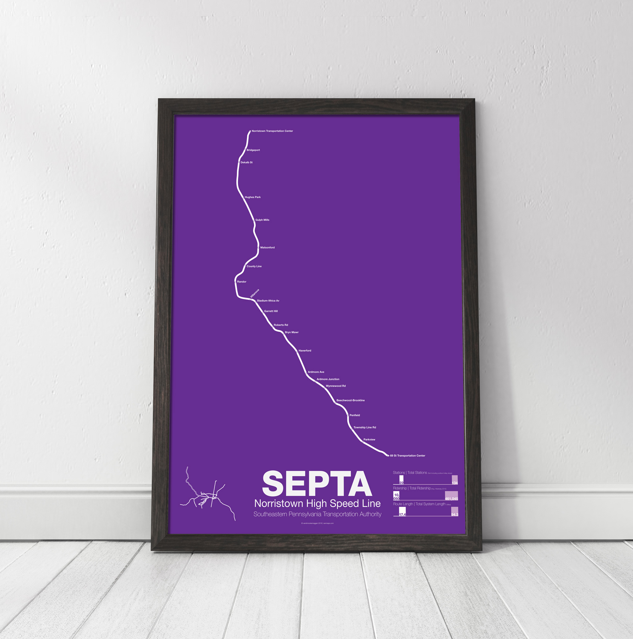 septa-norristown-high-speed-line-poster-vanmaps