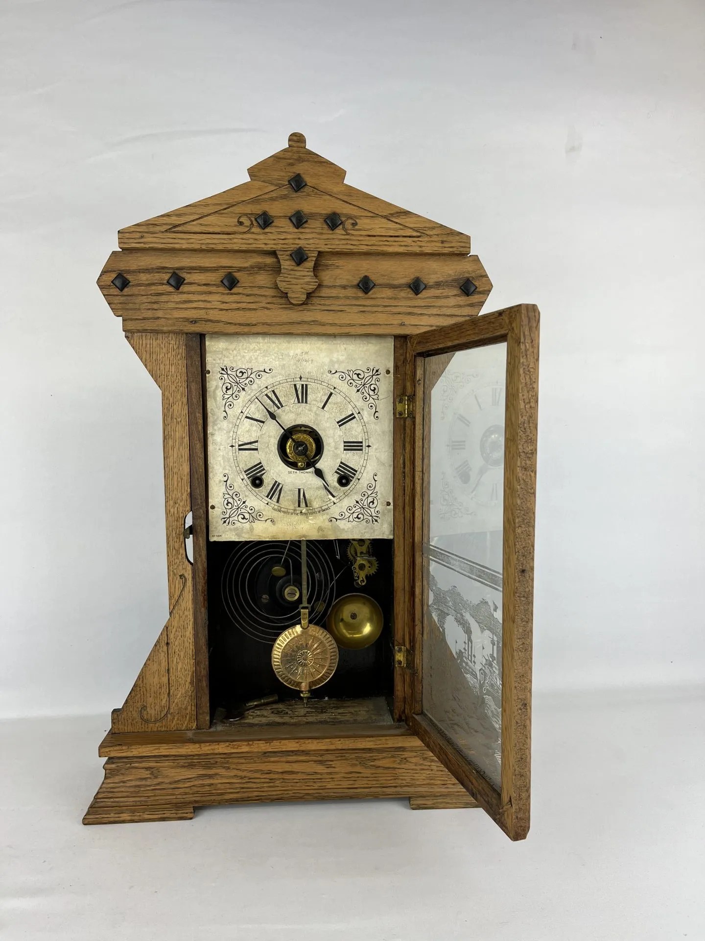 Van Meter Auction Marshalltown Iowa - n1g9e9u