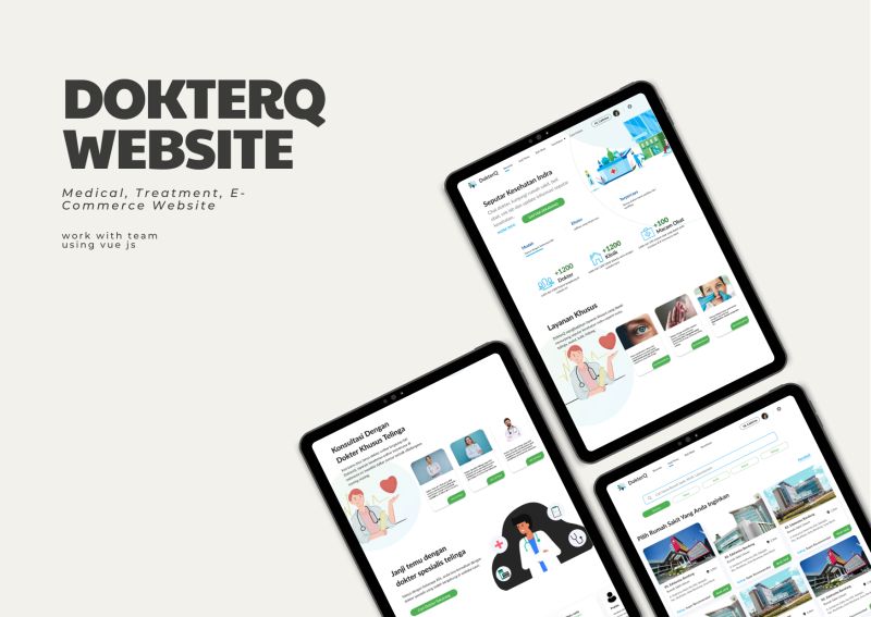 Wearecodention Connor Github - Dark Background Collection - Retina Quality