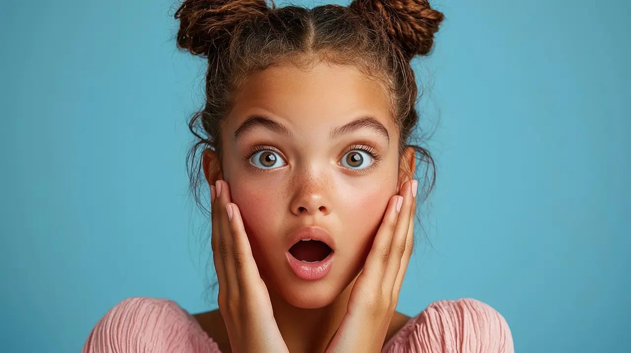 תמונת אוירה לשגיאת 404 , לא נורא מיד נראה לכם את הדרך חזרה.