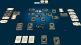 Alpha-1-Playtest-14 Alpha-1-Playtest-14