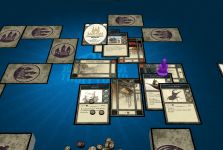 Vanor_ Champions of Fate_ 2-4 players, Eng v.1.1 - Demo • Tabletopia - Mozilla Firefox 2016-01-31 20.17.13 Vanor_ Champions of Fate_ 2-4 players, Eng v.1.1 - Demo • Tabletopia - Mozilla Firefox 2016-01-31 20.17.13