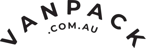 Van Conversion Kits Vanpack Adventure Vans - Colorful Illustrations - Artistic Full HD Collection