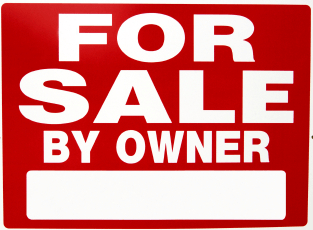13 Reasons Why For Sale By Owner (FSBO) Can Be Worse Than Foreclosure