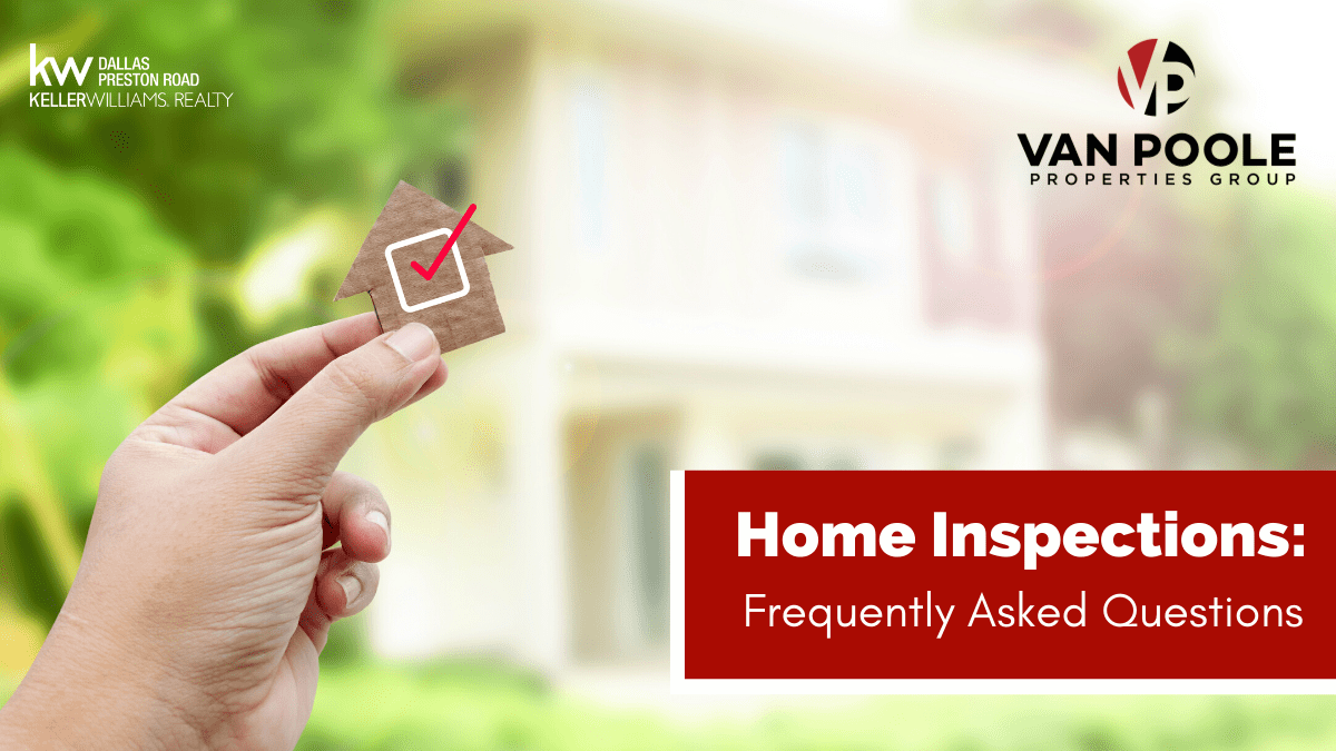 Home Inspection