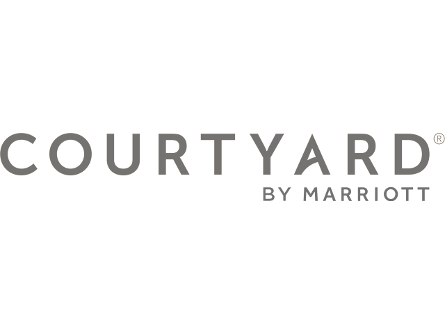 VRDG_Courtyard_gray