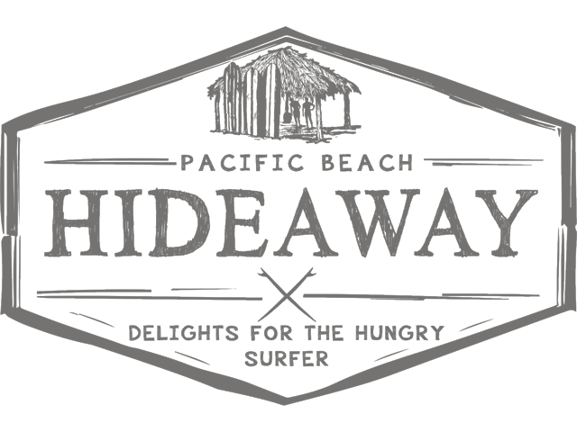 VRDG_Hideaway_gray