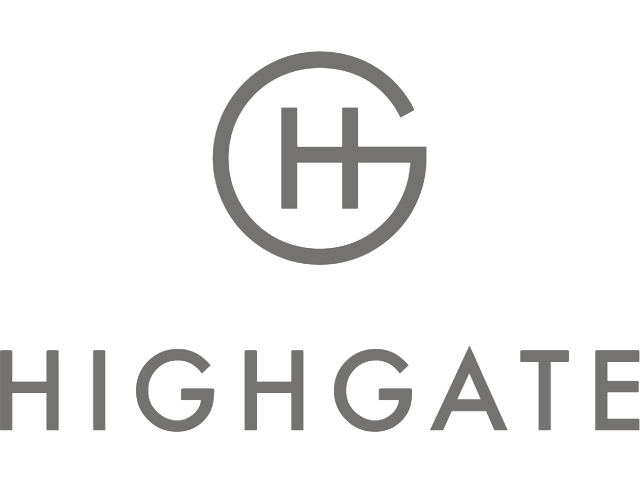 VRDG_Highgate_gray