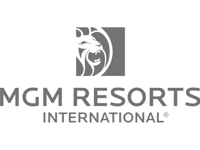 VRDG_MGM_gray
