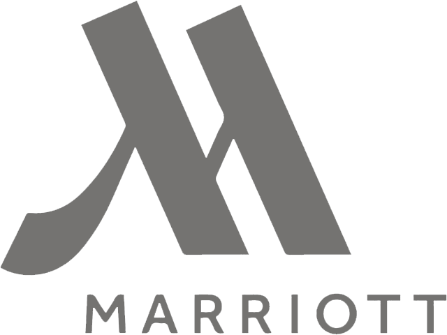 VRDG_Marriott_gray