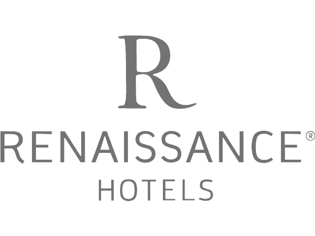 VRDG_Renaissance_gray