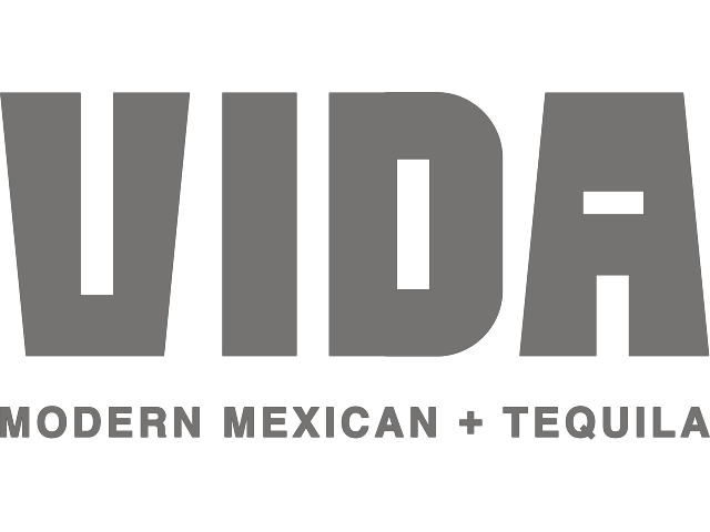 VRDG_VIDA_gray