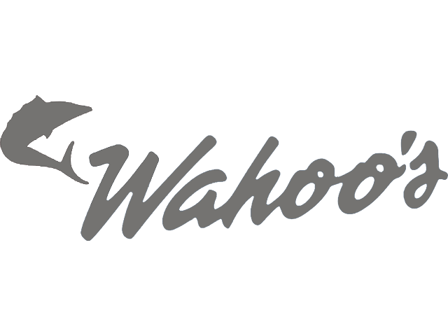 VRDG_Wahoos_gray