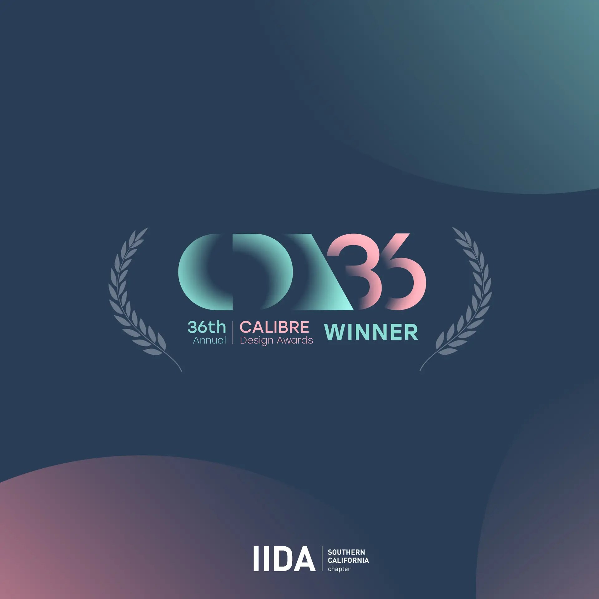 CDA2024_WinnerTemplate_Logo