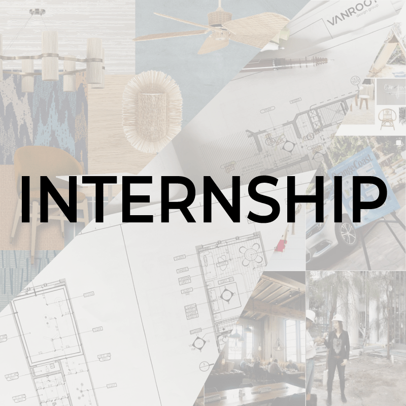 Internship
