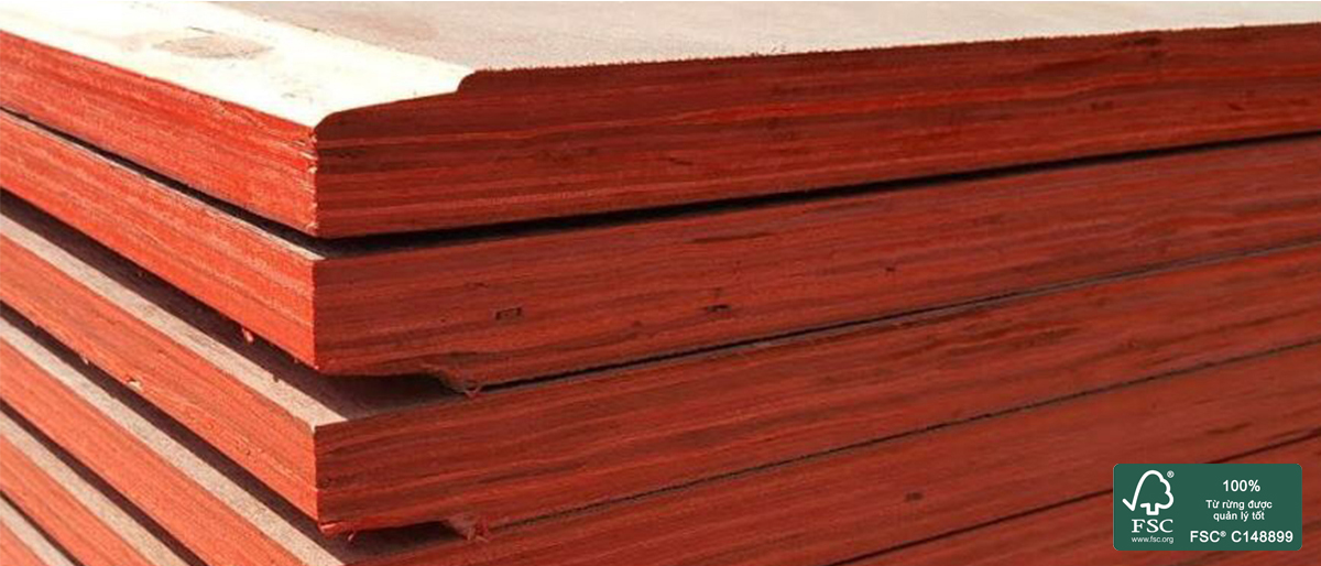 Slide van san container KEGO 3