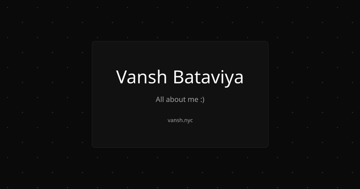 Vanshb03 Vansh Bataviya Github - Premium Ocean Pattern Gallery - Retina