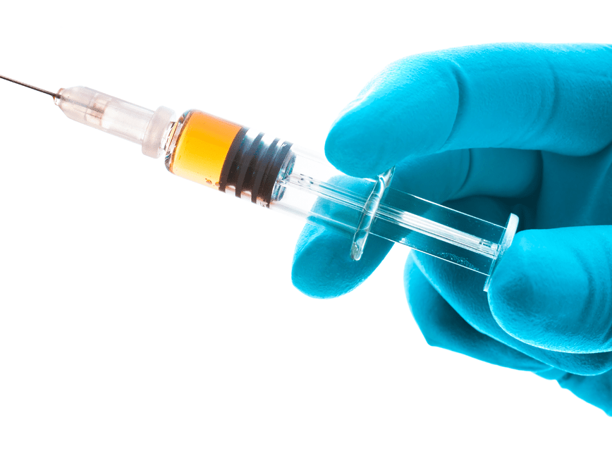 Dr.Vivek Agrawal Firozabad - Vansh Mother and Child Care Center Firozabad - Vansh Hospital