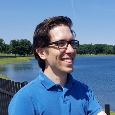 Luc Van Schijndel Github - Beautiful 8K Abstract Arts | Free Download