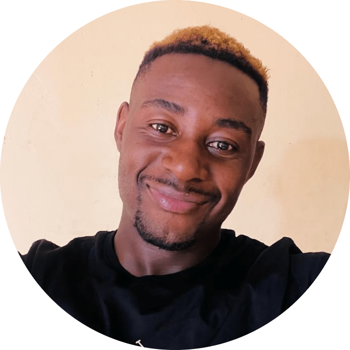 Clara Vans Github - Best Mountain Wallpapers in 8K