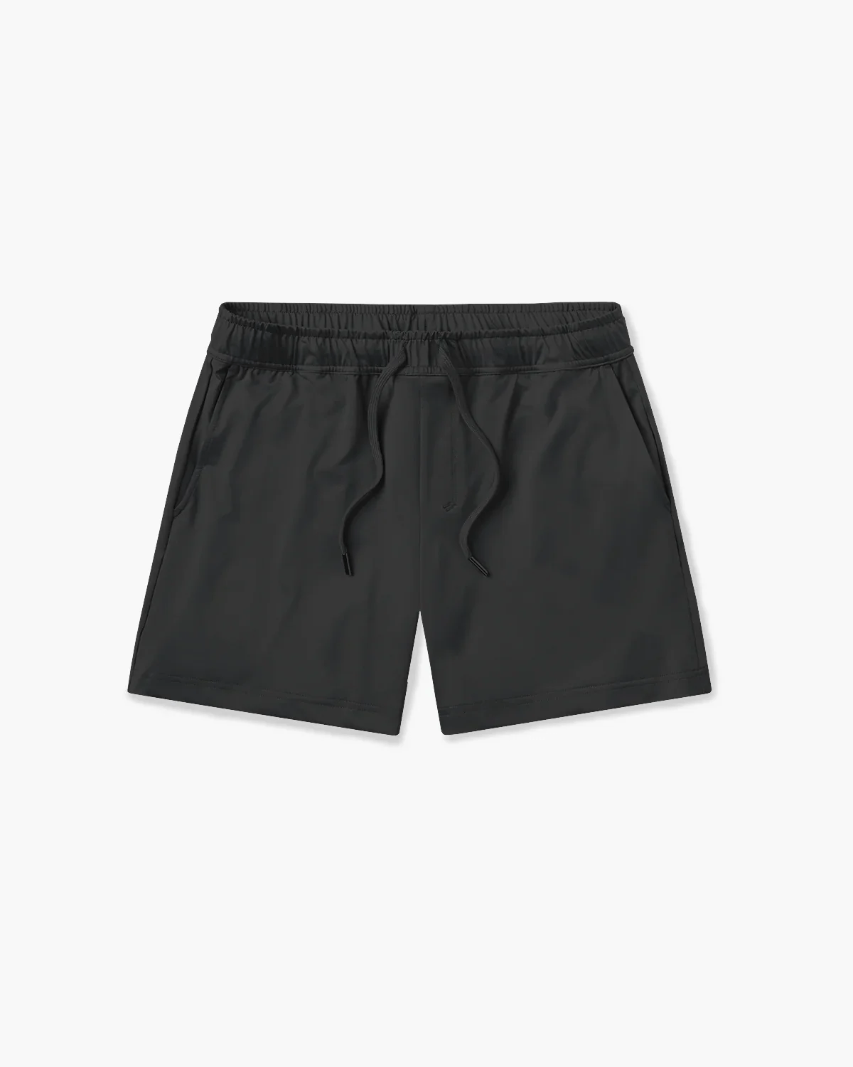 Premium Swim Shorts Quick Dry Comfort вђ Vanta Aus рџ ірџ ї