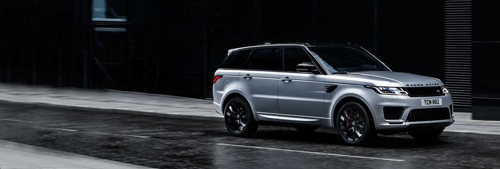 Welcome We Re Here To Help Vantage Leasing