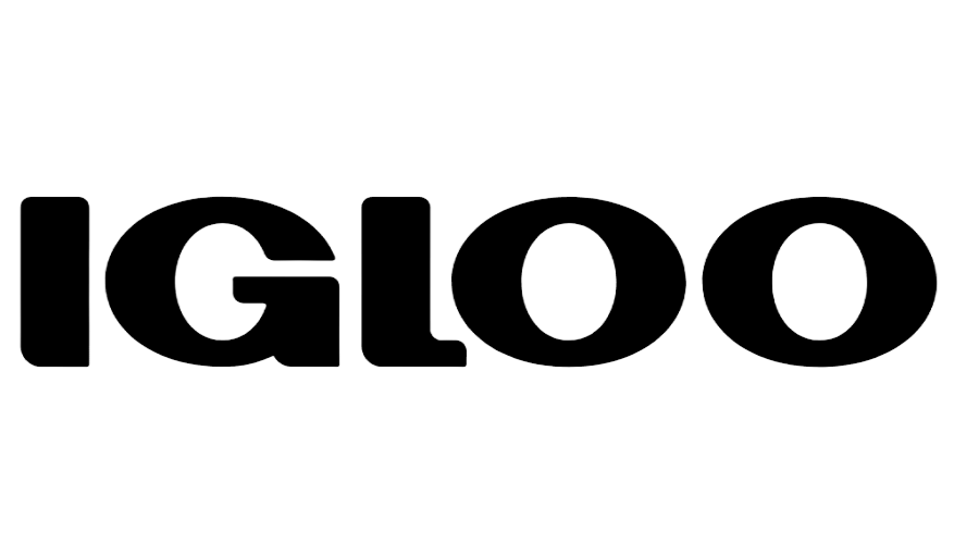 Igloo