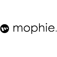 Morphie