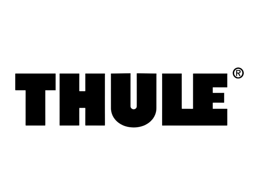 Thule