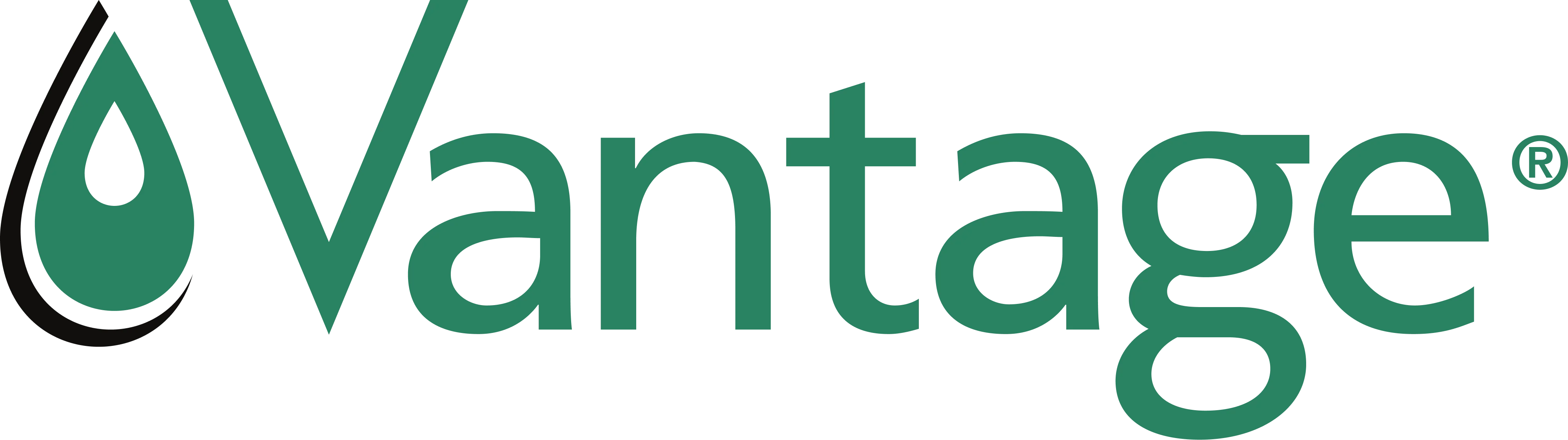 Manage Stores Vantage - Landscape Patterns - Gorgeous Mobile Collection