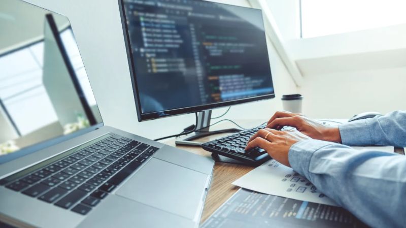 The Complete Guide To Testing Medical Device Software Effectivesoft - Retina Vintage Backgrounds for Desktop