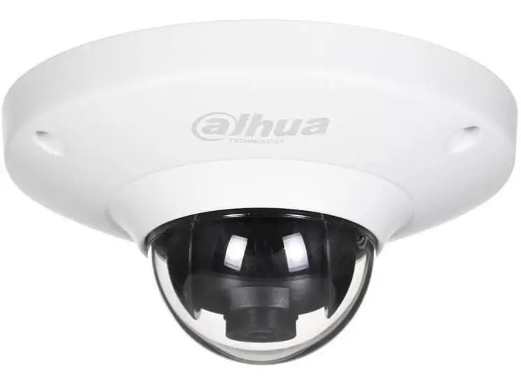 Camara Dahua IP IPC-EB5531P-1