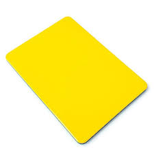 chapa de acm grafite 3mm 1,50mx 1,00m aluminio