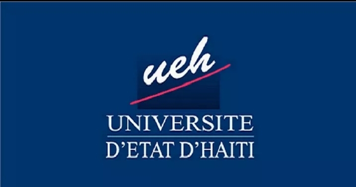 Haïti-Université: Reprise bientôt des cours à l'Ecole de droit et des ...