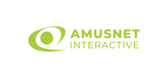 Amusnet interactive