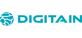 Integration - Digitain