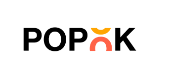 Popoktor